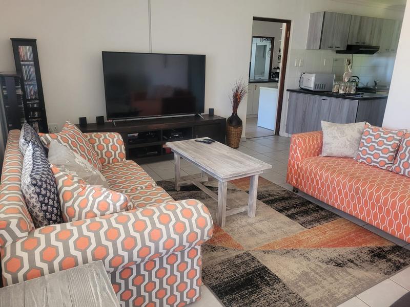 4 Bedroom Property for Sale in Kleinbaai Western Cape